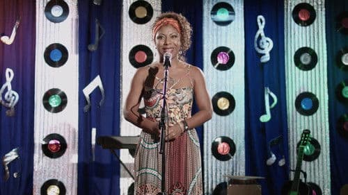 A Professora de Música Bild 1