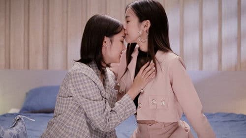 รักนี้มากับดวง Bild 2