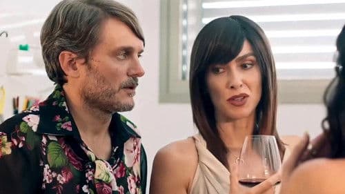 Cuánto me queda Bild 6