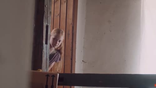 Isabels Schatz Bild 3