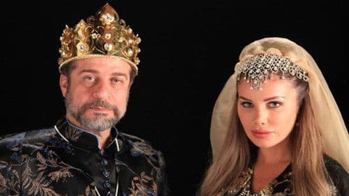 ألف ليلة وليلة Bild 1