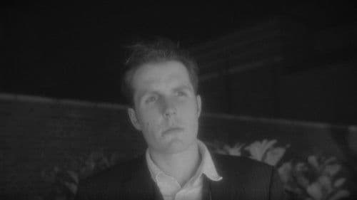 Vanishing Act Bild 6