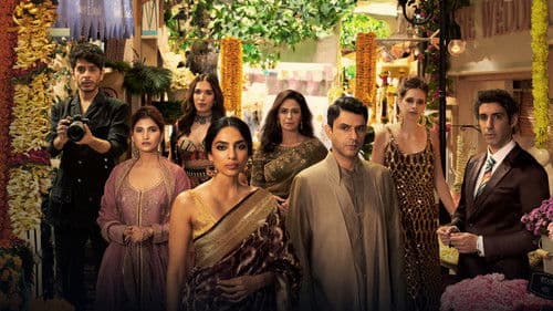 Made in Heaven Bild 2