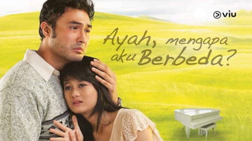 Ayah, Mengapa Aku Berbeda? Bild 1