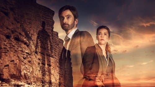Broadchurch Bild 3