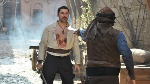 Osmanlı'da Derin Devlet Bild 1