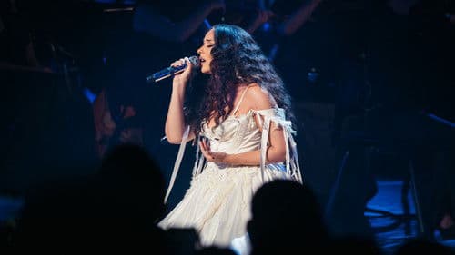 JADE at the Proms: A Homecoming Bild 5