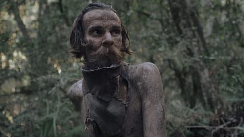 GAIA - Grüne Hölle Bild 6