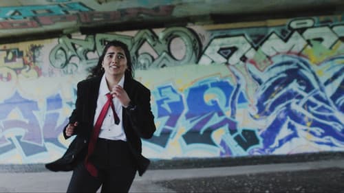 The Boss Level Bild 1