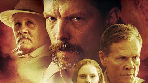 The Hollow - Mord in Mississippi Bild 2