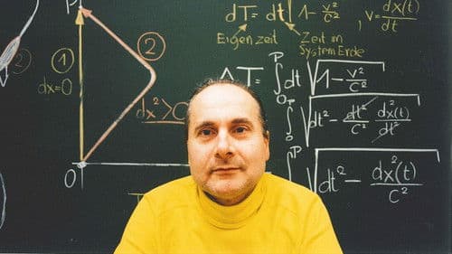 Der Busenfreund Bild 1