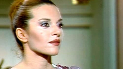 Rosa de lejos Bild 1