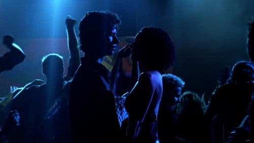 Groove - 130 bpm Bild 3