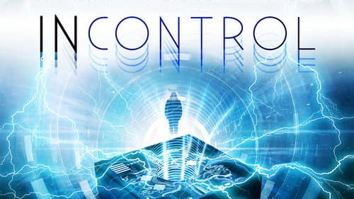 Incontrol Bild 7