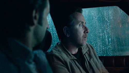 There Are No Saints Bild 5