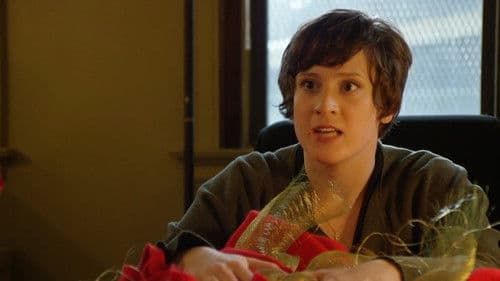 Santa's Promise Bild 2