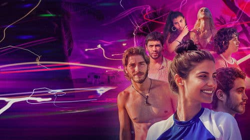 Desenfrenadas Bild 5