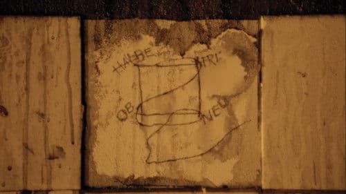 The Element of Crime Bild 4