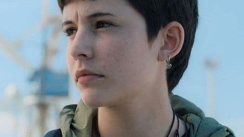 El amor de Andrea Bild 2