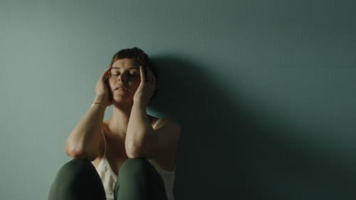 Hors d'haleine Bild 2