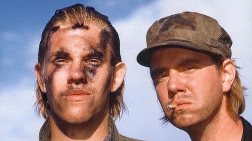 Operation Dance Sensation Bild 1