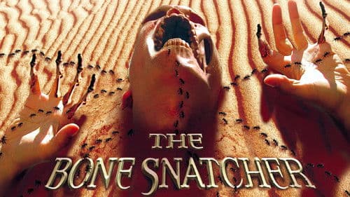 The Bone Snatcher Bild 2
