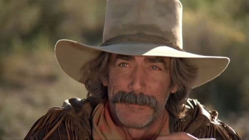 The Quick and the Dead Bild 4