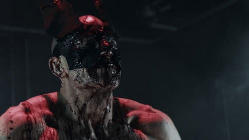 Midnight Peepshow Bild 3