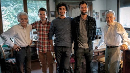 Jòlha Ròc, sur les traces des frères Ravier Bild 4