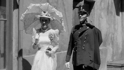 Brief einer Unbekannten Bild 5