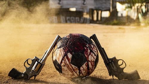 O Jogo Que Mudou a História Bild 2