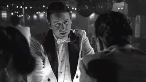 A Gun, a Car, a Blonde Bild 3