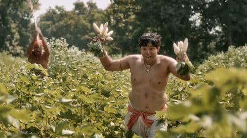 ଅନନ୍ତା Bild 8