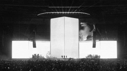 SuperTurnê: A Primeira e A Última Noite Bild 2