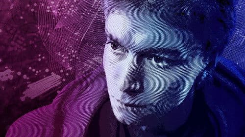 The Bank Hacker Bild 1