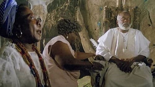 Black Zombies Bild 7