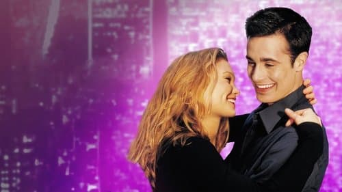 Den Einen oder Keinen Bild 2