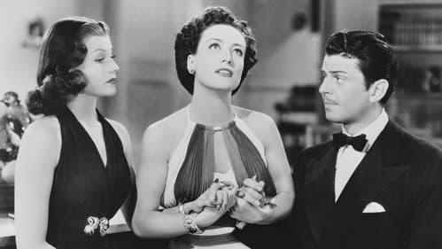 Susan und der liebe Gott Bild 2