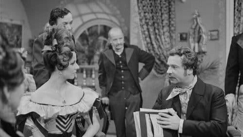 Alexandr Dumas starší Bild 2