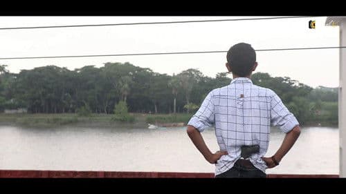 Gunda - The Gangster Bild 5