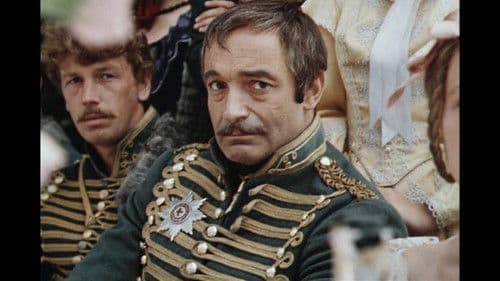 О бедном гусаре замолвите слово Bild 1