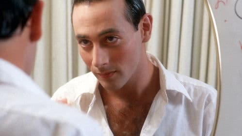 Pee-wee as Himself Bild 6