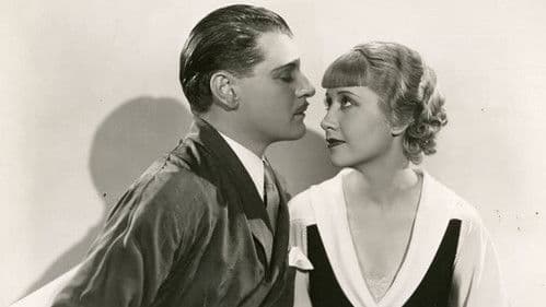 Pleasure Cruise Bild 1