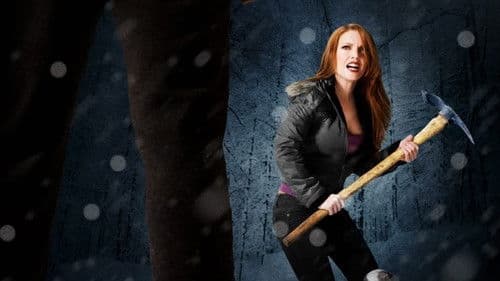 Cannibal Rising Bild 3