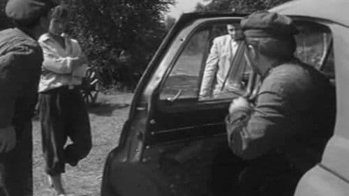 У крутого яра Bild 1