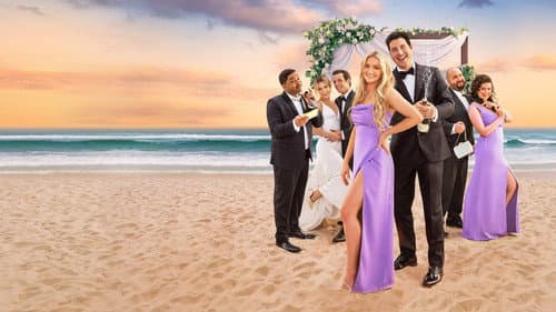 Zoey 102 Bild 4