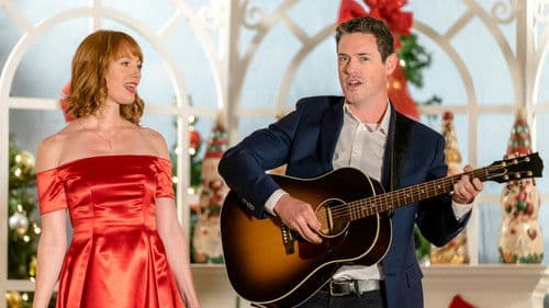 Our Christmas Love Song Bild 1