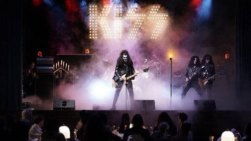 Spinning Gold Bild 7