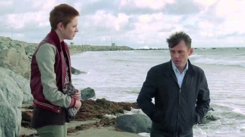 Bound for Greatness Bild 1