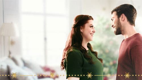 The Christmas Listing Bild 3